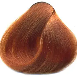 Sanotint Hårfarge | 16 Kobber Blond
