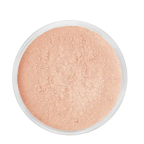 Kjøp IDUN Mineral Powder Foundation Signe 7 g   - Mecindo