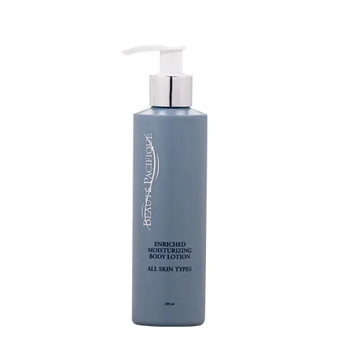Beauté Pacifique Body Lotion, Beauté Pacifique | 200 ml
