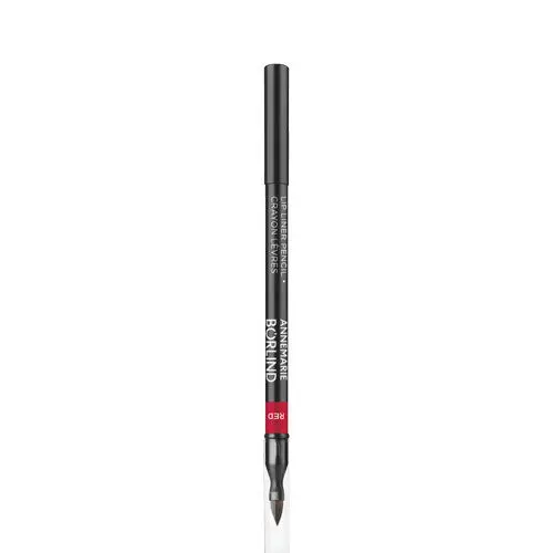 Annemarie Börlind Lip Liner Pencil