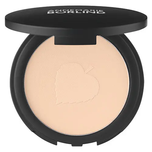 Annemarie Börlind Compact Powder | Light