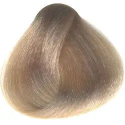 Sanotint Hårfarge | 19 Meget Lys Blond