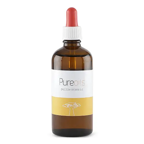 Kjøp Pureday Baobab Oil 30 ml - Mecindo