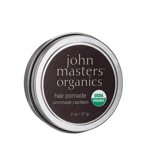 John Masters Hair Pomade | 57 g