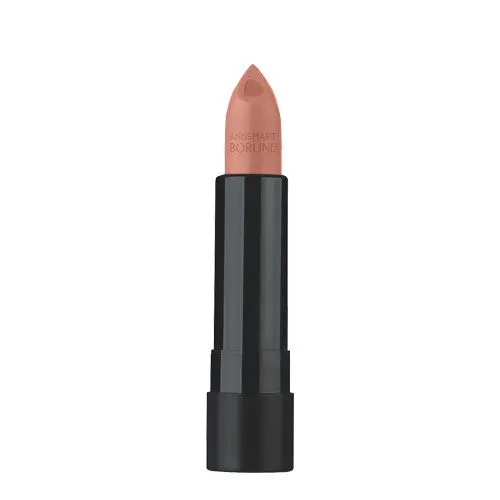 Annemarie Börlind Lipstick