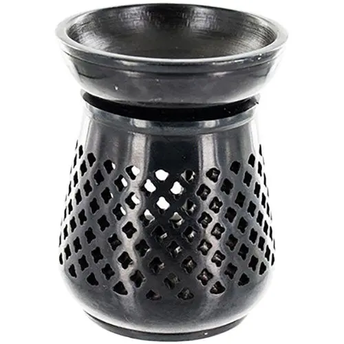 Aromandise Duftlampe | Moucharabieh