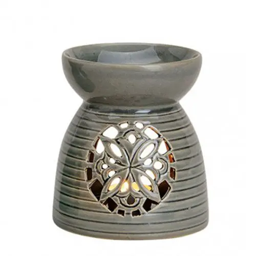 Fischer Pure Nature Duftlampe Honey Bee