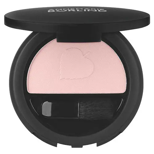 Kjøp Annemarie Börlind Powder Blush Rose Flush 5 g - Mecindo