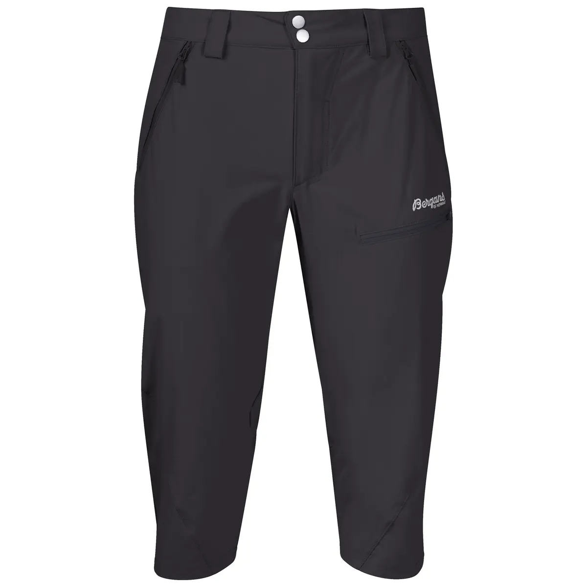 Tyin 3/4 W Pants