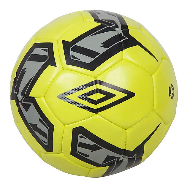 UMBRO Mondo Fluor Rubber Sole Alle | Sport1.no
