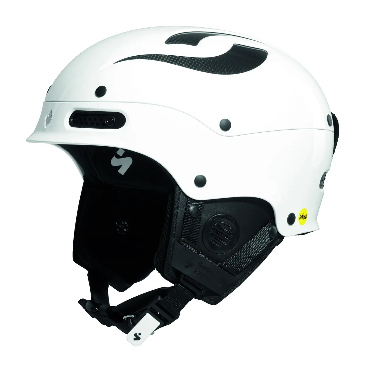 Trooper II MIPS Helmet