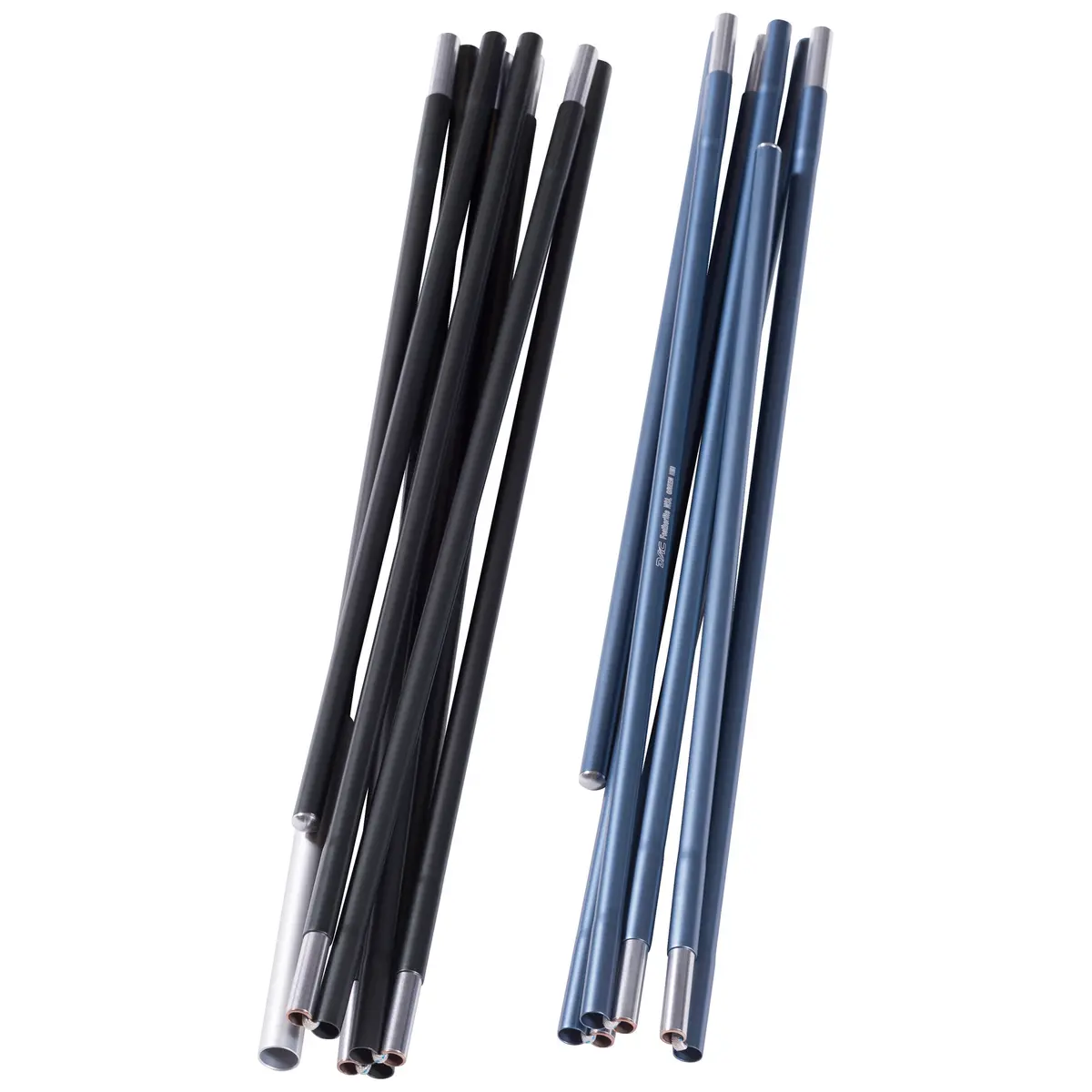 Tent Poles for 6076 Trollhetta