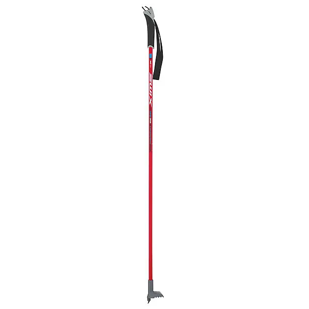 SWIX Junior Cross, Red Junior
