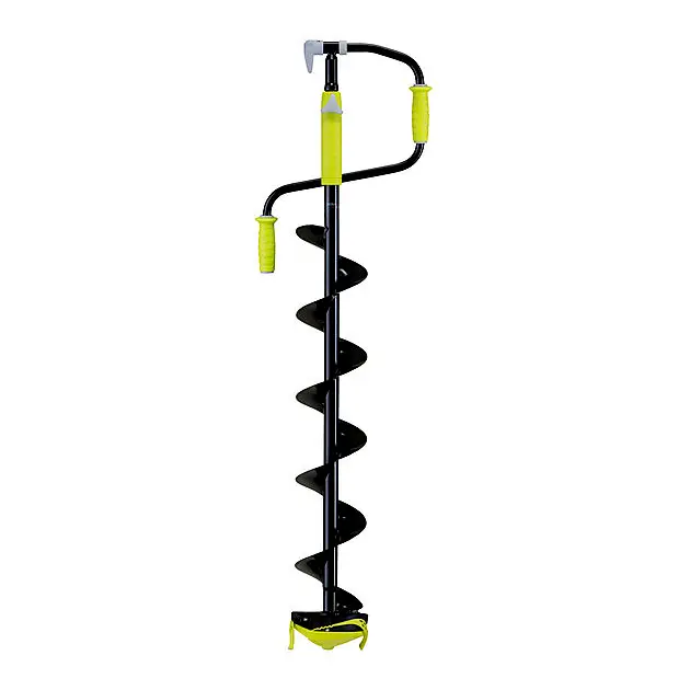 MORA ICE MORA NOVA BLACK 160MM SVART Alle