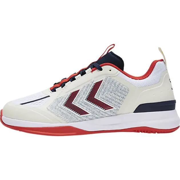 HUMMEL DAGAZ MARSHMALLOW Unisex