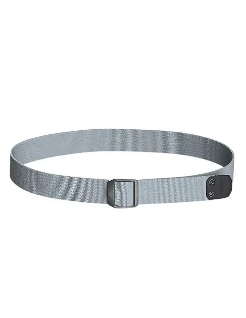 ARCTERYX Conveyor Belt 38mm 30307/Lucent Alle | Sport1.no