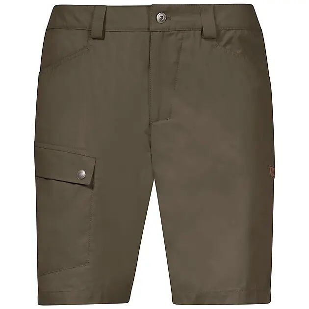 Nordmarka Leaf Light Shorts Men