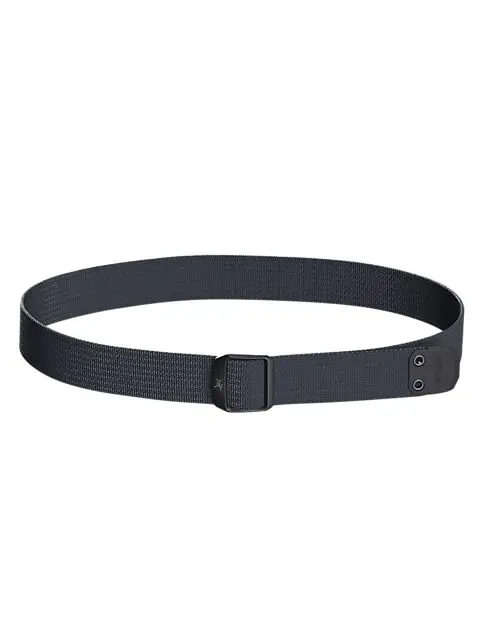 ARCTERYX Conveyor Belt 38mm 24895/Black Sapphire Alle | Sport1.no