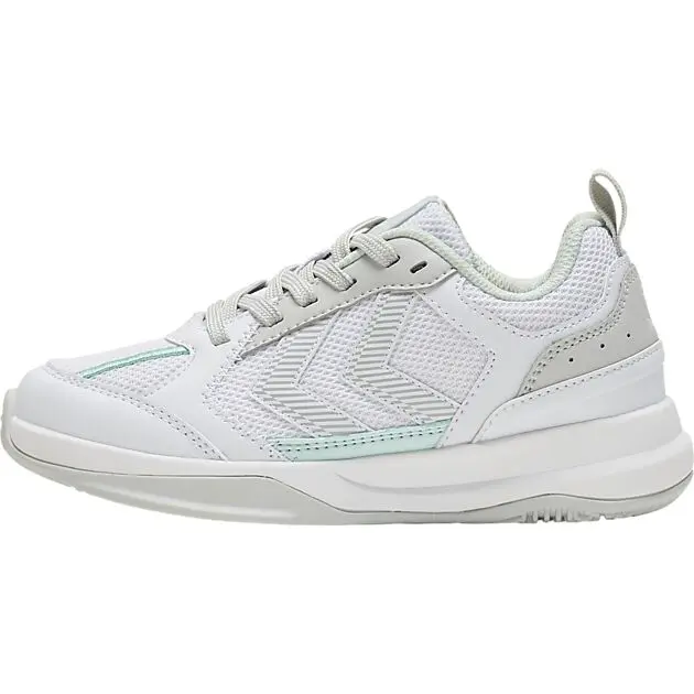 HUMMEL DAGAZ JR MORNING MIST Junior
