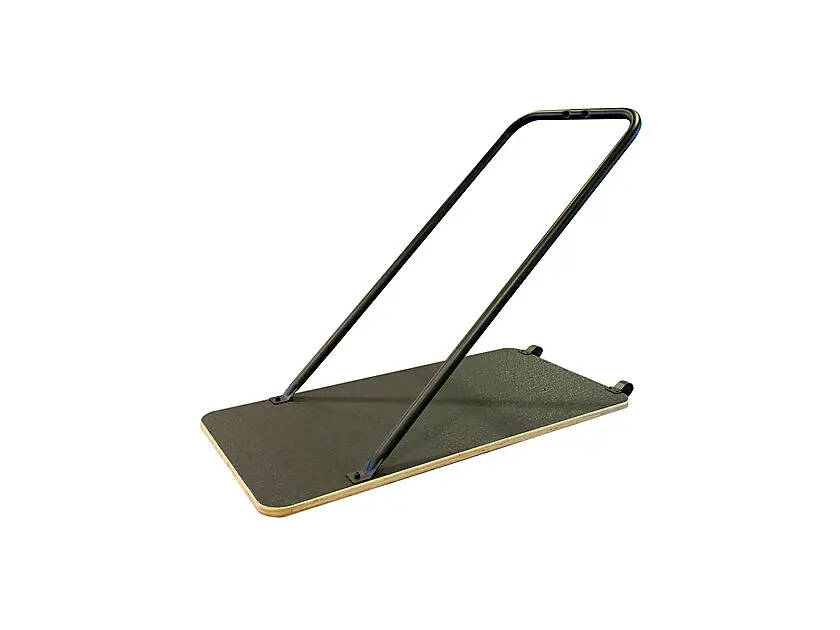 ABILICA XC-Classic 2000 FloorStand Black Unisex