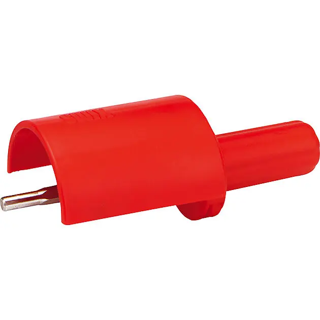 SWIX T14HPS-2 Handle,cover,shaft, 100mm  Alle | Sport1.no