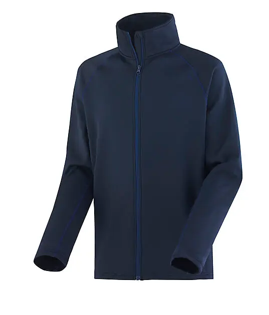 JOTUNHEIM Dovre power stretch herre Black Iris Herre | Sport1.no