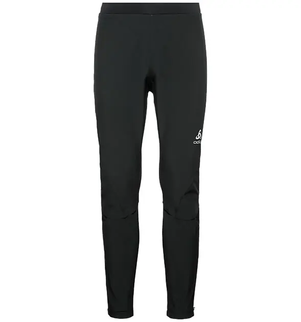 ODLO ODLO AEOLUS skibukse herre 15000/black Herre
