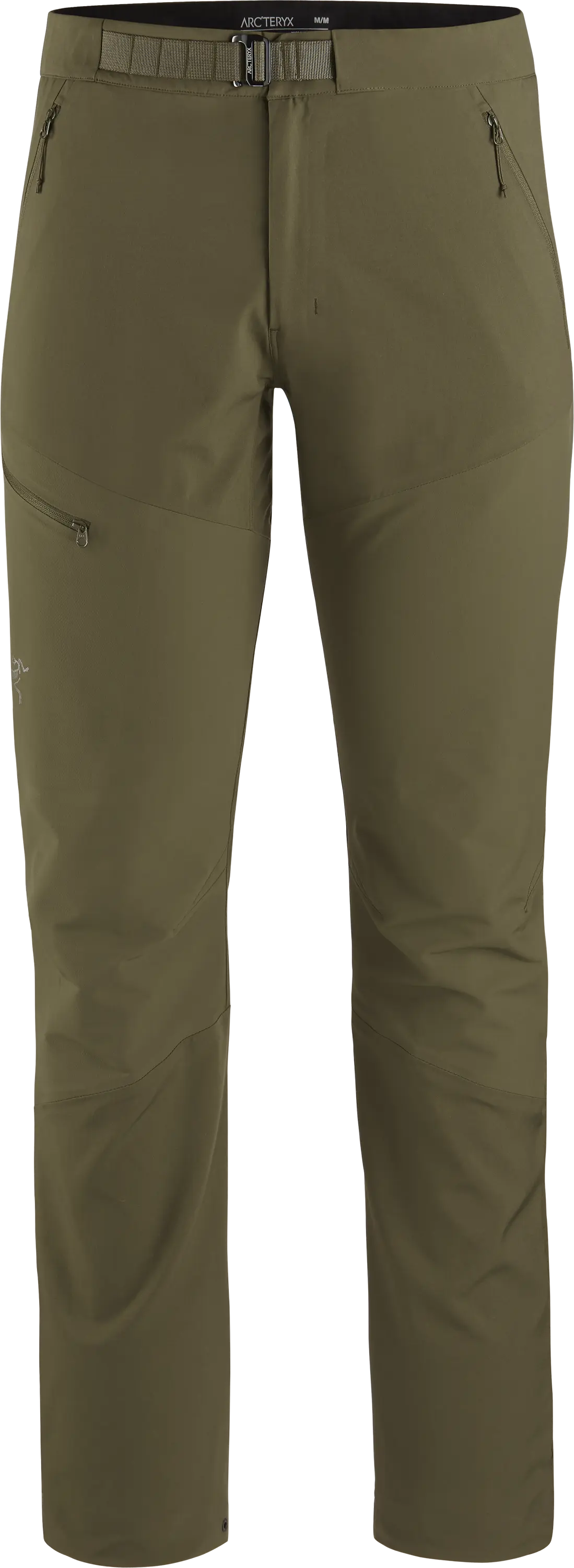Sigma FL Pants Men's