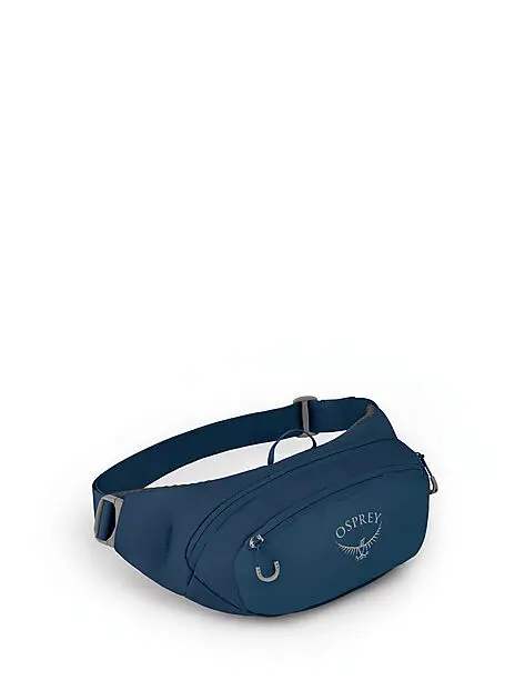 OSPREY Daylite Waist 298/Wave Blue Unisex