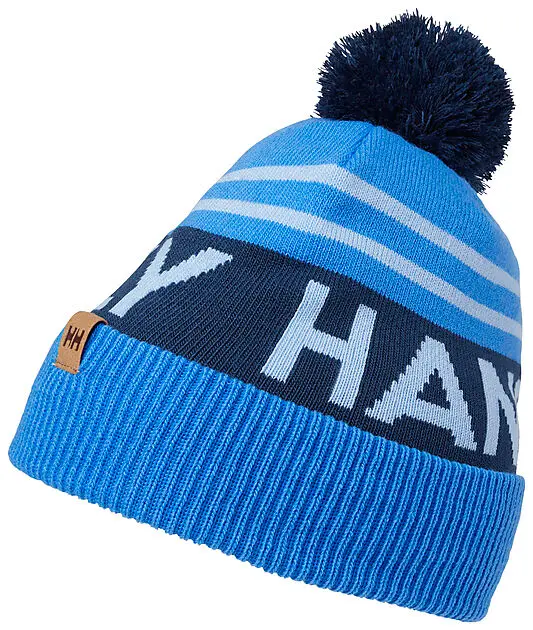K RIDGELINE BEANIE