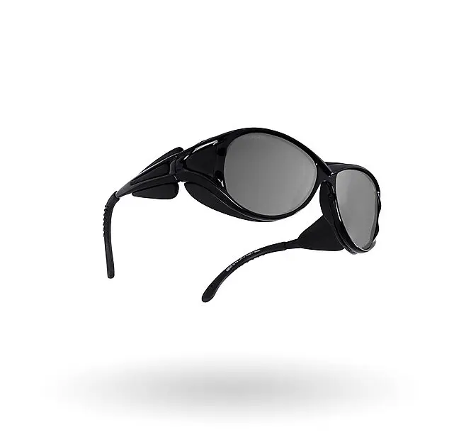 BLIZ Altitude 12/Black Unisex