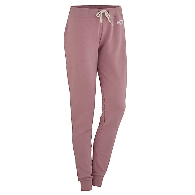 KARI TRAA TRAA PANT PETAL/PETAL Dame