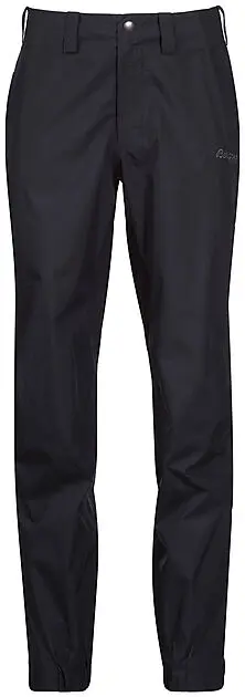 Letto LongZip Bukse Dame