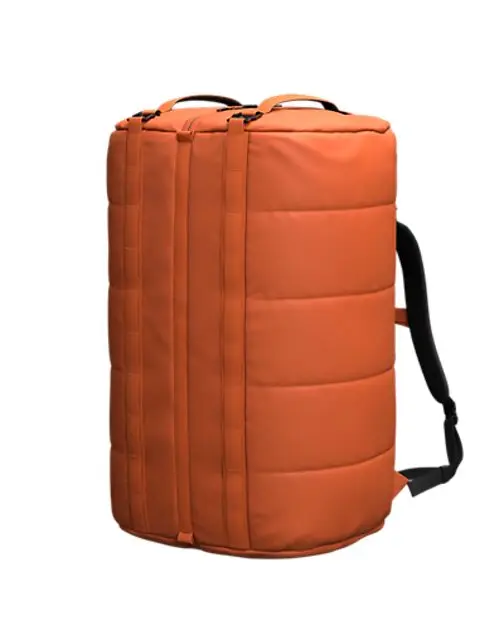 DB Roamer Spilt Duffel 70L C24/Hjortron Alle