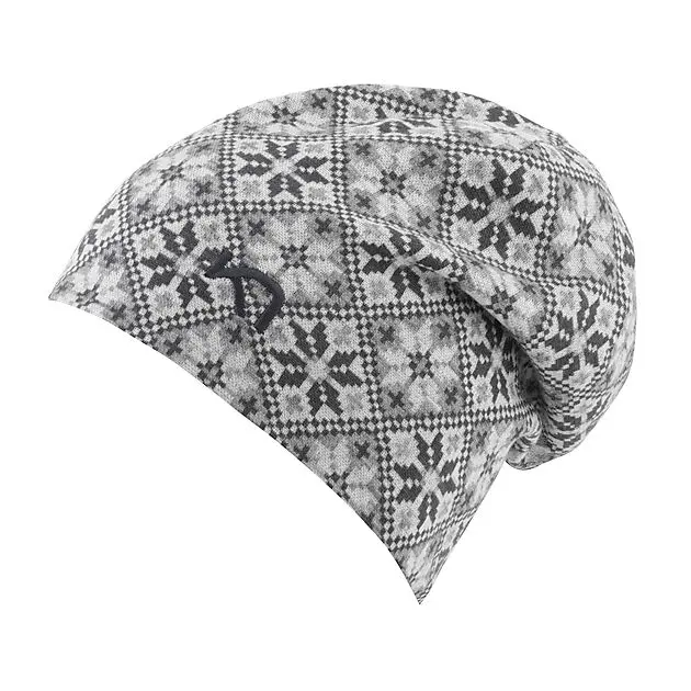 KARI TRAA ROSE BEANIE DOVE/DOVE Dame | Sport1.no