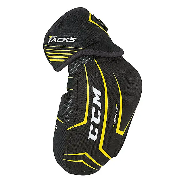 CCM Tacks 3092 albuebeskytter senior NO COLOR Unisex