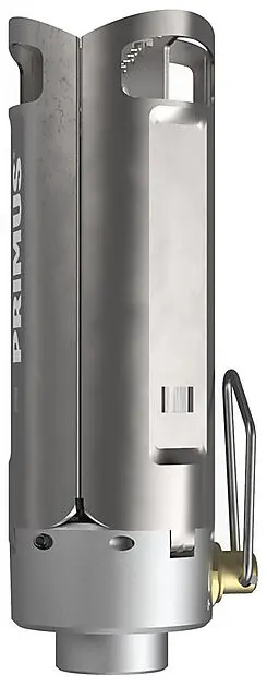 PRIMUS Firestick Stove No Color Unisex