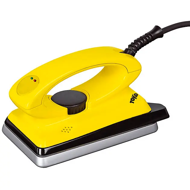 TOKO T8 800W Europa Alle
