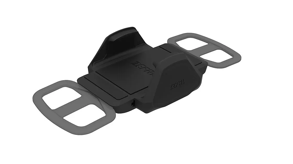 ZEFAL Universal Phone Holder - Bike Kit Alle
