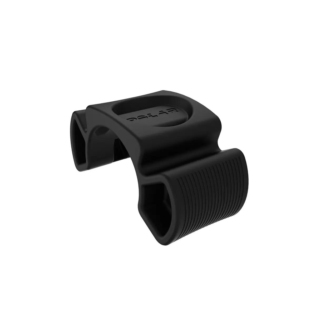 Bike Mount universal