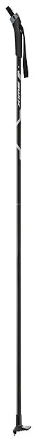 SWIX Nordic, standard aluminum  Unisex | Sport1.no
