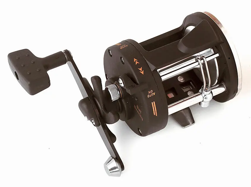 ELBE SENSOR T25 AL LW Alle | Sport1.no
