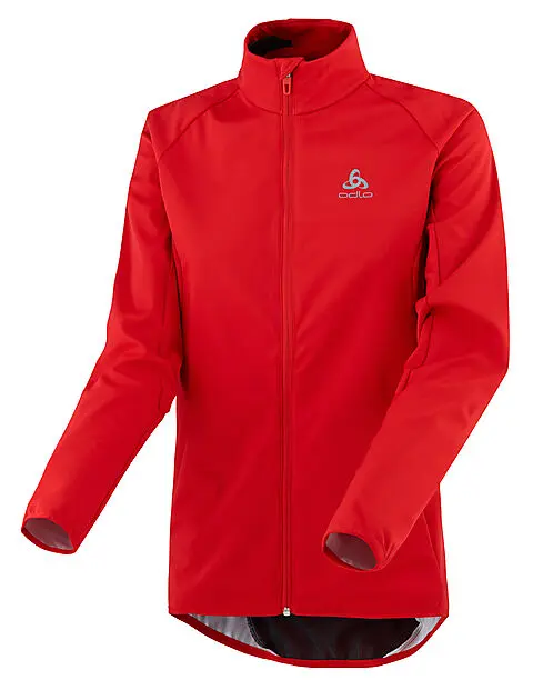 ODLO ODLO AEOLUS ELEMENT skijakke 36100/FORMULA ONE Dame