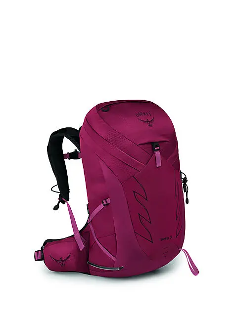 OSPREY Tempest 24 Kakio Pink Dame