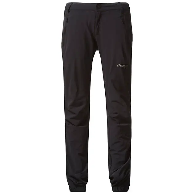 BERGANS OF NORWAY Bera Lady Pnt 91/Black Dame