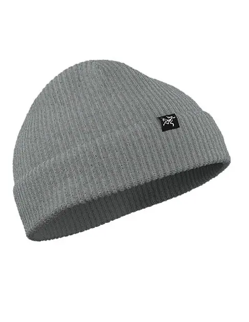 ARCTERYX Arcyda Toque 30307/Lucent Unisex | Sport1.no