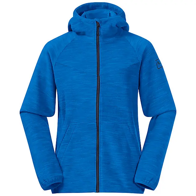 Hareid Youth Jkt
