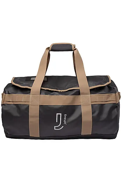 JOHAUG Duffle Bag 50L SHDOW Dame | Sport1.no