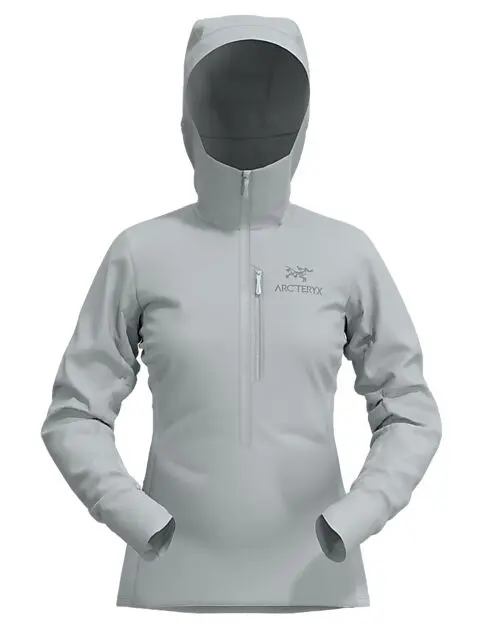 Atom SL Anorak Women's