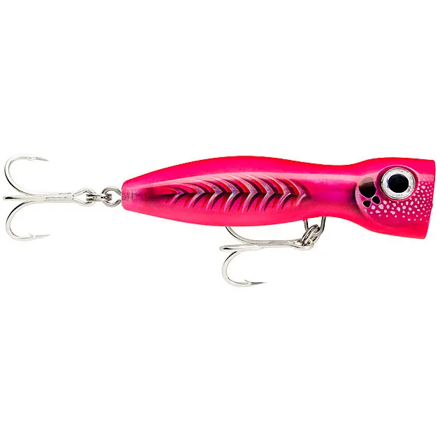 RAPALA X-Rap Magnum Xplode 13cm 62g PPC PPC Alle